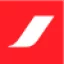 Air France