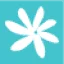 air tahiti nui