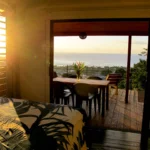 aito bungalow room with ocean view
