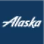 alaska airlines