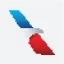 american airlines