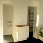anuhe bungalow access to toilets and private bathroom in the room