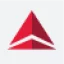 delta air lines