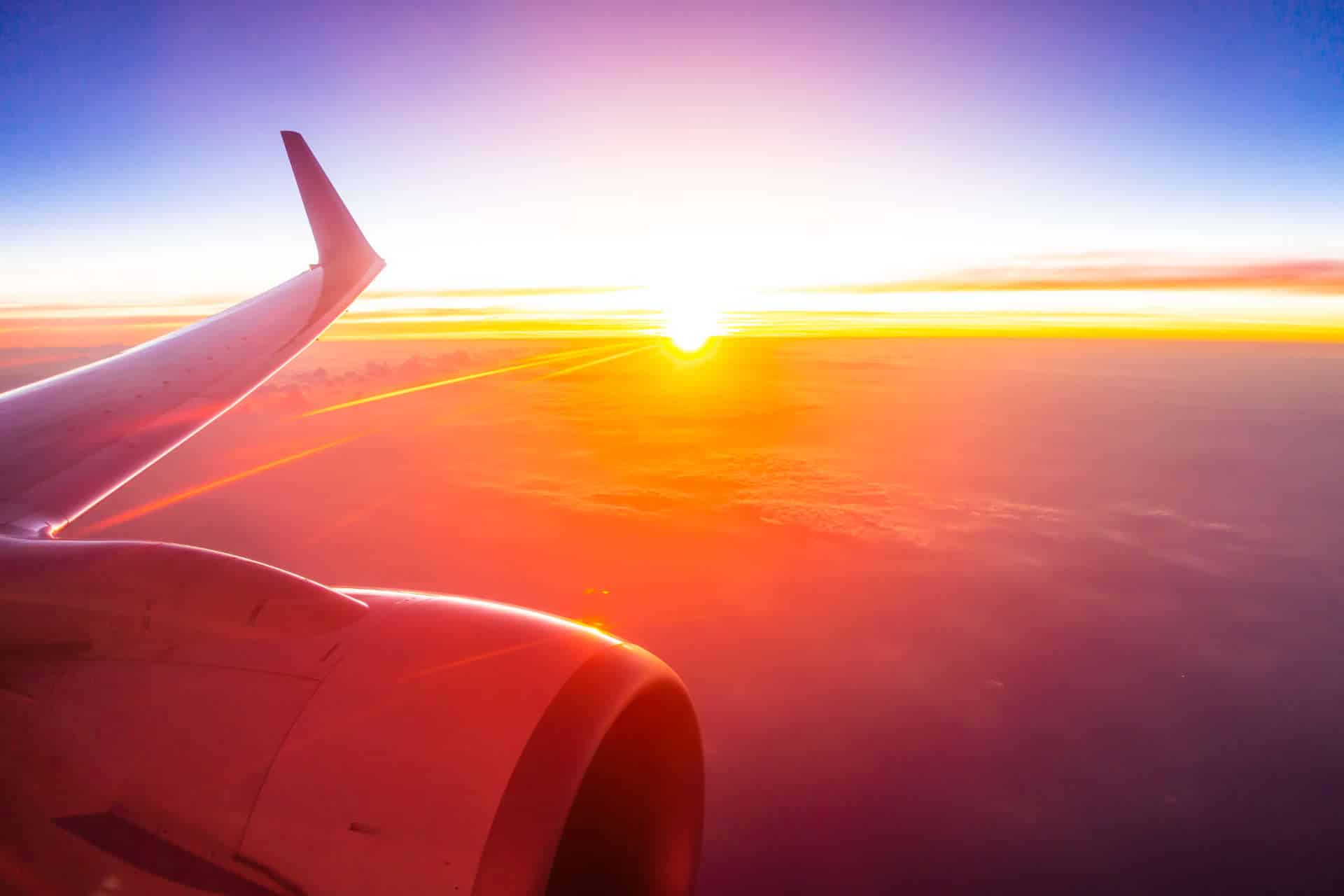 Find a flight to come in Tahiti to the Bounty Lodge