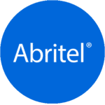 logo abritel