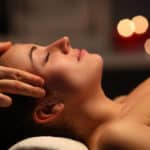 Well-being massage: 1 to several massage sessions of your choice with or without exfoliation of the body in the white sand of Bora Bora