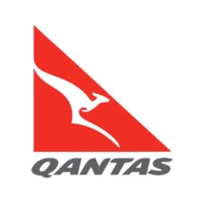 Qantas