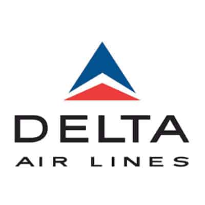 delta air lines